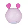Barbo Toys Lillie and Ellie - palla morbida - unicorno
