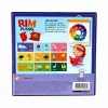Barbo Toys puzzle didattico gioco da tavolo