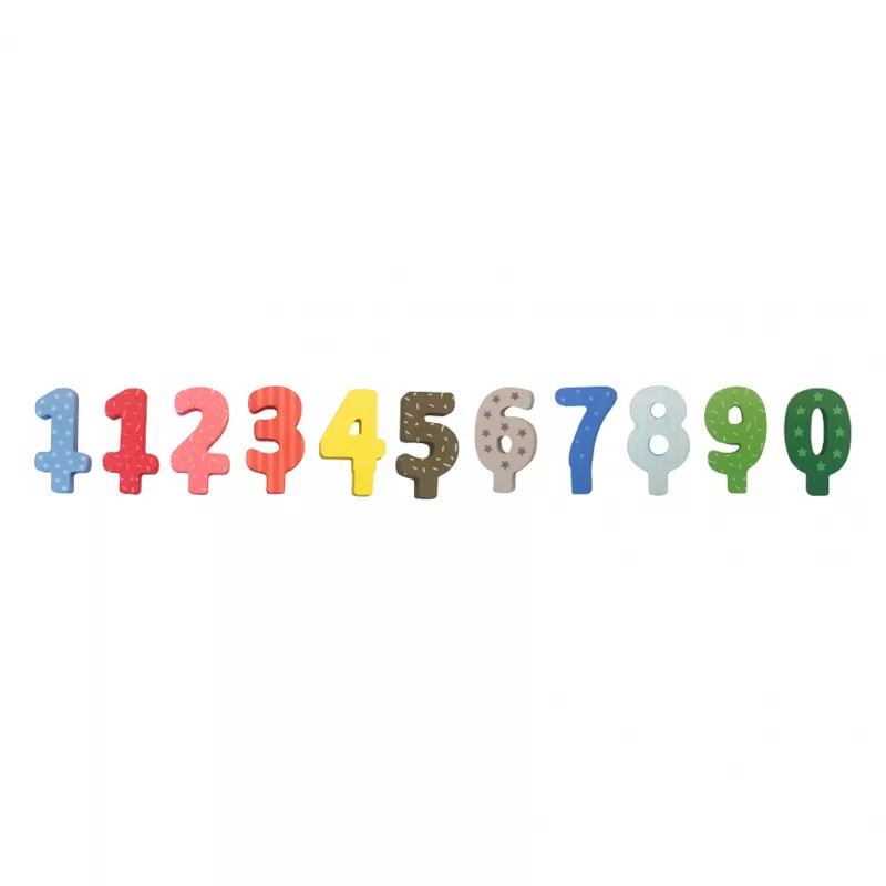 Barbo Toys 6098 gioco di società/giocattolo trenino di compleanno
