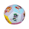 Barbo Toys Paw Patrol - palla morbida, palla giocattolo, 1 anno