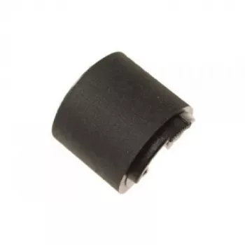 HP RB2-1820-040CN ricambio/accessorio per stampante/scanner rullo