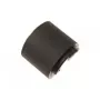 HP RB2-1820-040CN ricambio/accessorio per stampante/scanner rullo