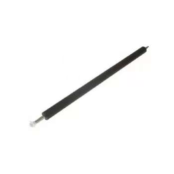 HP RF5-3319-000CN ricambio/accessorio per stampante/scanner rullo