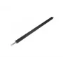 HP RF5-3319-000CN ricambio/accessorio per stampante/scanner rullo
