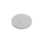Epson 1050415 ricambio/accessorio per stampante/scanner 1 pz.