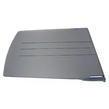 Brother UU2080008 ricambio/accessorio per stampante/scanner fermo carta