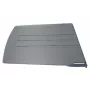 Brother UU2080008 ricambio/accessorio per stampante/scanner fermo carta