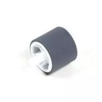 Brother LJ7703001 ricambio/accessorio per stampante/scanner rullo