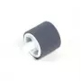 Brother LJ7703001 ricambio/accessorio per stampante/scanner rullo