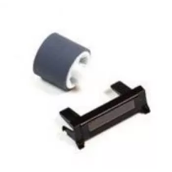 Brother LJ7920001 ricambio/accessorio per stampante/scanner rullo