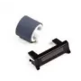 Brother LJ7920001 ricambio/accessorio per stampante/scanner rullo