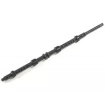 HP RL1-0527-000CN rullo stampante
