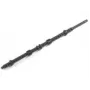 HP RL1-0527-000CN rullo stampante