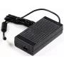 CoreParts MBA1172 alimentatore/adattatore per interni 120 W nero