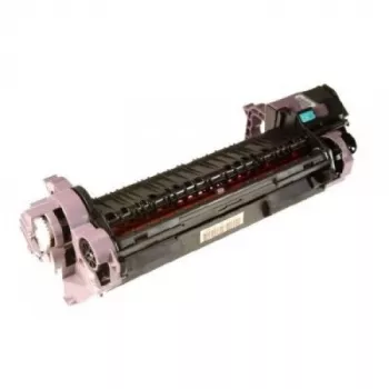 HP RM1-3146-060CN gruppo di fusione