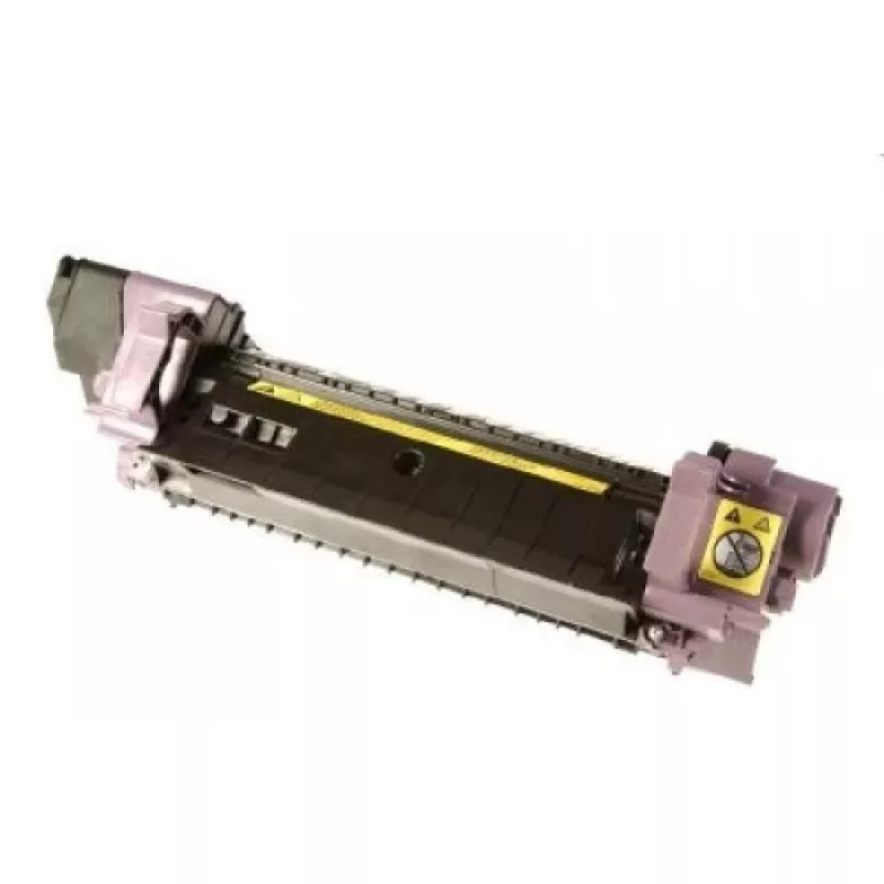 HP RM1-3146-060CN gruppo di fusione