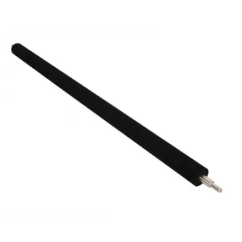 Canon FC6-2911-000 rullo stampante rullo di trasferimento stampante