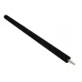 Canon FC6-2911-000 rullo stampante rullo di trasferimento stampante