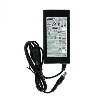 Samsung BN44-00827B alimentatore/inverter nero