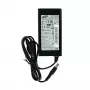 Samsung BN44-00827B alimentatore/inverter nero