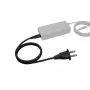 Jabra 14202-27 accessorio per videoconferenze adattatore nero