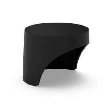 Jabra P40 VBS copertura privacy copertura fotocamera nero