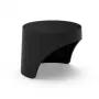 Jabra P40 VBS copertura privacy copertura fotocamera nero