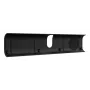 Jabra P40 VBS copertura in tessuto copertura parasole nero