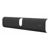 Jabra P40 VBS copertura in tessuto copertura parasole nero