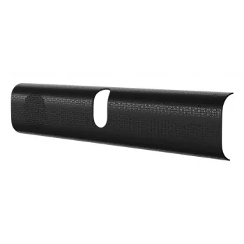 Jabra P40 VBS copertura Easy Clean copertura parasole nero