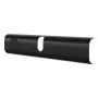 Jabra P40 VBS copertura Easy Clean copertura parasole nero