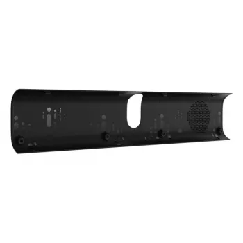 Jabra P40 VBS copertura Easy Clean copertura parasole nero