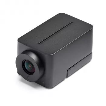 Jabra Cam IQ, 1920 x 1080 pixel, nero