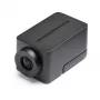 Jabra Cam IQ, 1920 x 1080 pixel, nero