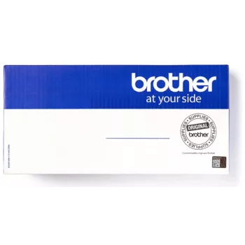 Brother LJB858001 gruppo di fusione