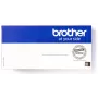 Brother LJB858001 gruppo di fusione