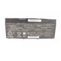 Fujitsu FUJ:CP753144-XX batteria ricambio laptop