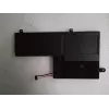 Lenovo 5B10K10180 batteria ricambio laptop