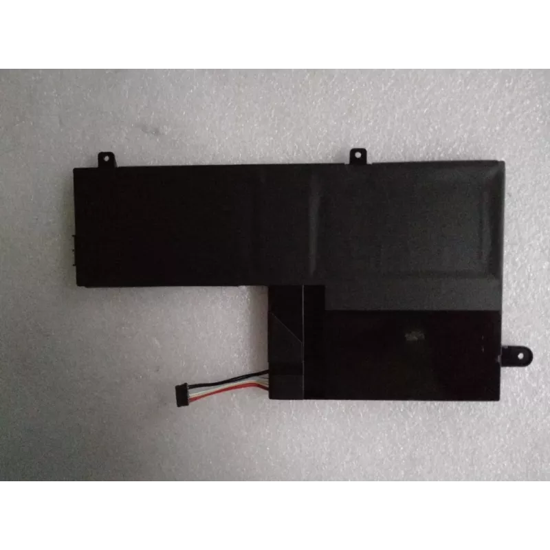 Lenovo 5B10K10180 batteria ricambio laptop