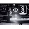 Lenovo 5B10K10180 batteria ricambio laptop