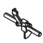 KYOCERA 302LV24100 ricambio/accessorio stampante/scanner attuatore