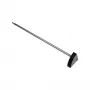Samsung JC90-01588A ricambio/accessorio stampante/scanner set di ingranaggi 1 pz.