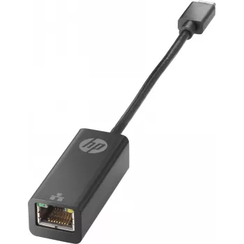 HP V8Y76AA adattatore Ethernet interno