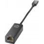 HP V8Y76AA adattatore Ethernet interno