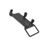 Ergonomic Solutions SpacePole Payment PAX S300 MultiGrip™ (con manico)