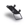 Ergonomic Solutions SpacePole Payment PAX S300 MultiGrip™ (con manico)