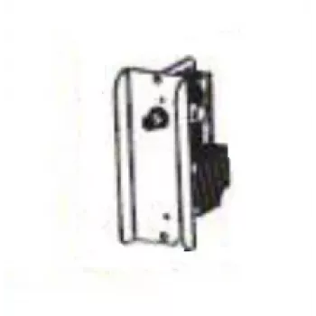 Zebra P1058930-097C ricambio/accessorio per stampante/scanner interfaccia WLAN 1 pz.