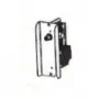 Zebra P1058930-097C ricambio/accessorio per stampante/scanner interfaccia WLAN 1 pz.