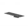 HP L17378-001 tastiera di ricambio per laptop