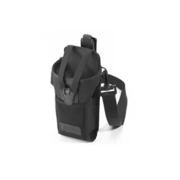 Zebra SG-MC3X-SHLSTB-01 custodia per computer palmare